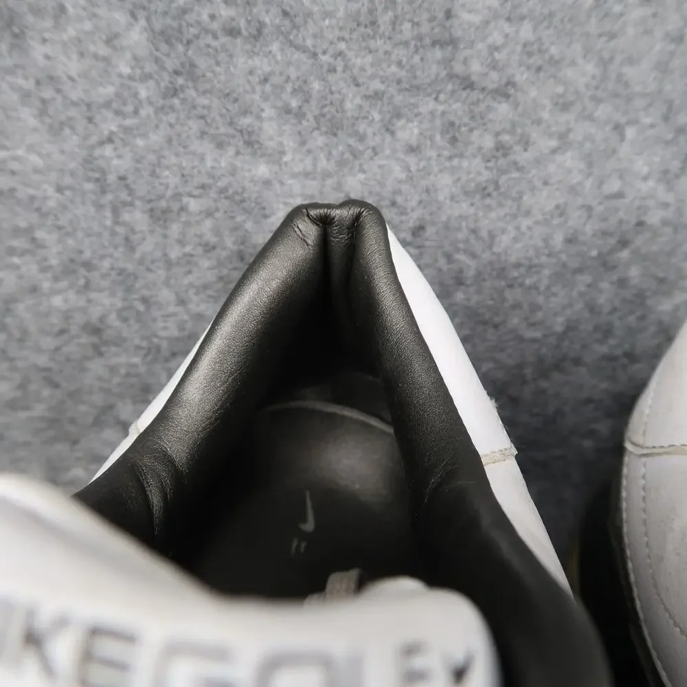 Nike used shoes